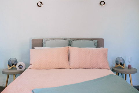 Terroir Auburn - Holiday Adelaide 4