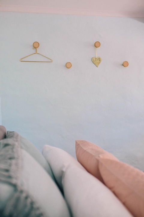 Terroir Auburn - Holiday Adelaide 2