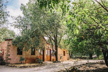 Terroir Auburn - Holiday Adelaide 6