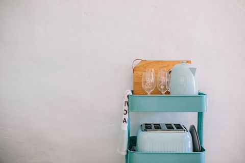 Terroir Auburn - Holiday Adelaide 3