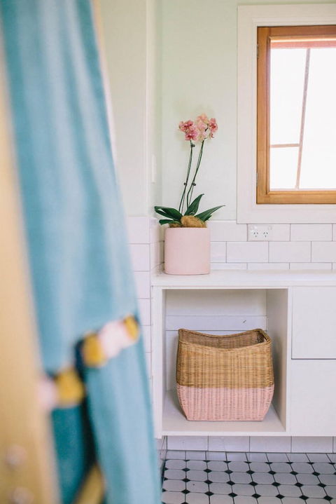 Terroir Auburn - Holiday Adelaide 5