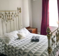 Bushranger Hotel - Holiday Adelaide