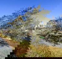 Accommodate Canberra The Summit - Holiday Adelaide