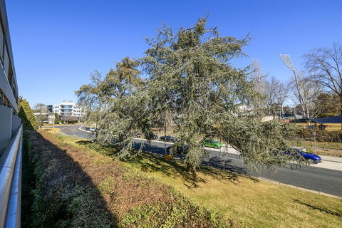 Accommodate Canberra The Summit - Holiday Adelaide 0