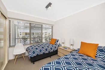 Accommodate Canberra The Summit - Holiday Adelaide 2