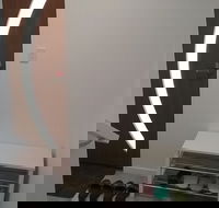 Sorrento - Holiday Adelaide