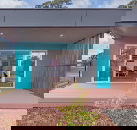 Tasman Holiday Parks - St Helens - Holiday Adelaide