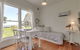 Heronswood Cottage - thumb 3