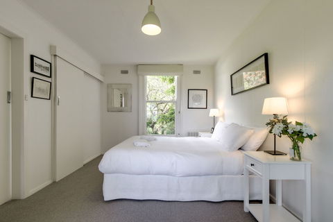 Heronswood Cottage - Holiday Adelaide 2