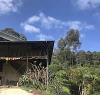 Skys Retreat - Holiday Adelaide