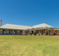 Holman Estate - Holiday Adelaide