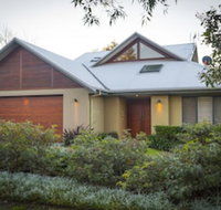 The Arthouse - Holiday Adelaide