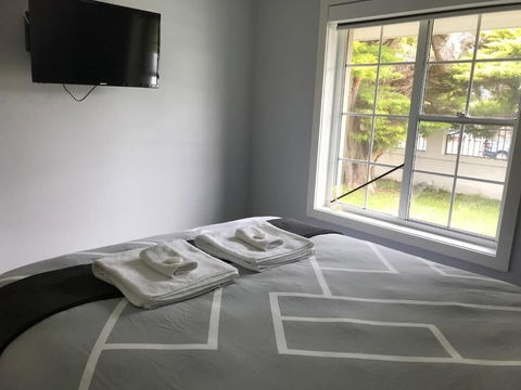 Ulladulla Motel - Holiday Adelaide 5