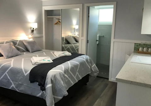 Ulladulla Motel - Holiday Adelaide 3