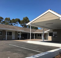 Ulladulla Motel - Holiday Adelaide