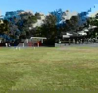 Camberwell Guesthouse - Holiday Adelaide