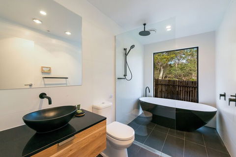 Glenworth Valley Outdoor Adventures - Holiday Adelaide 4