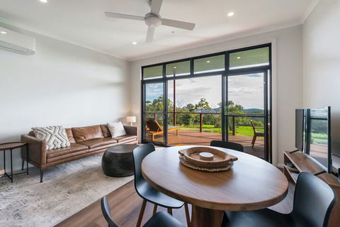 Glenworth Valley Outdoor Adventures - Holiday Adelaide 3