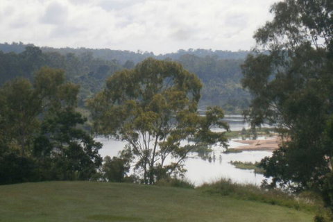 Bungadoo Breeze - Holiday Adelaide 3