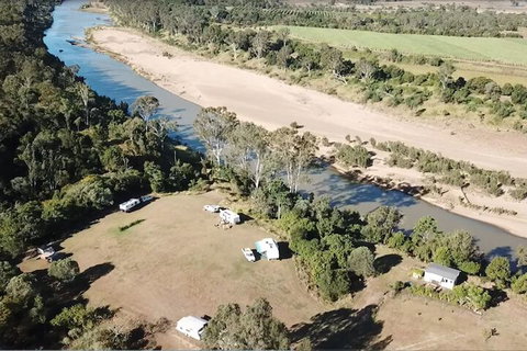 Bungadoo Breeze - Holiday Adelaide 4
