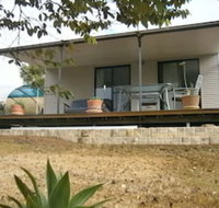 Bungadoo Breeze - Holiday Adelaide