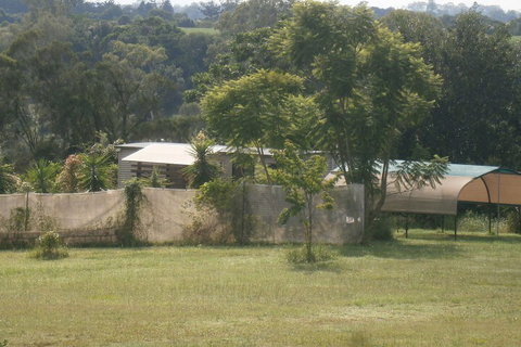 Bungadoo Breeze - Holiday Adelaide 2