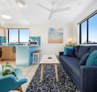 Mermaid Gem - Holiday Adelaide