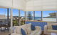 Reef Located At Lennox Head - thumb 2