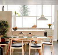 Boutique Stays The Cassin - Holiday Adelaide