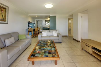 Northpoint Unit No 1 At South West Rocks - Holiday Adelaide 0