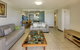 Northpoint Unit No 1 At South West Rocks - thumb 1