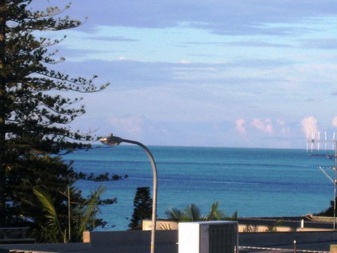 Seabreeze 3 At South West Rocks - Holiday Adelaide 0
