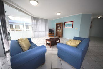 The Avenues Unit 2 At South West Rocks - Holiday Adelaide 0