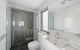 Iroise Beachside Apartment - thumb 2