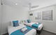 Iroise Beachside Apartment - thumb 3