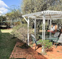 Picnic Point Villas - Holiday Adelaide