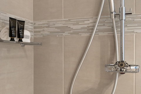 Oceana B&B - Holiday Adelaide 4