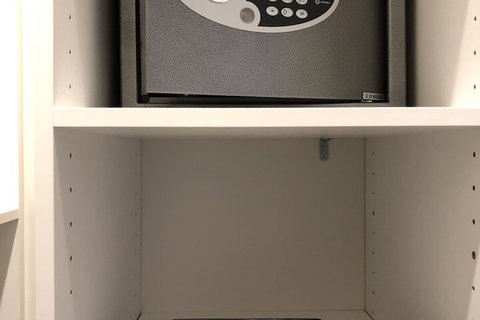 Oceana B&B - Holiday Adelaide 3