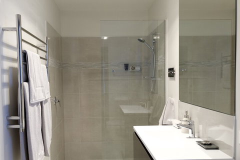 Oceana B&B - Holiday Adelaide 7