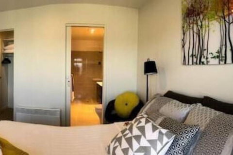 Oceana B&B - Holiday Adelaide 6