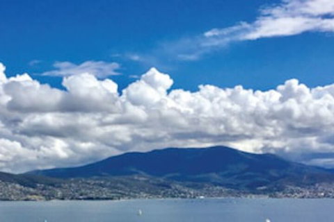 Oceana B&B - Holiday Adelaide 0