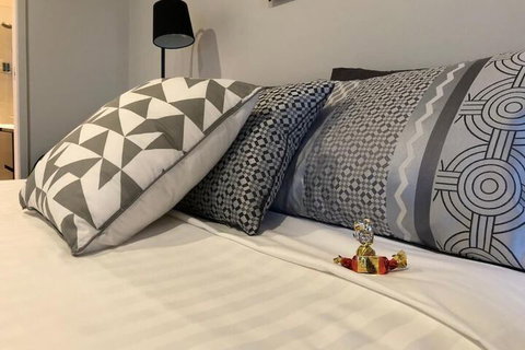 Oceana B&B - Holiday Adelaide 5