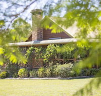 Silky Oak Cottage - Holiday Adelaide