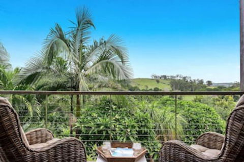 A PERFECT STAY - Rutherford House - Holiday Adelaide 0