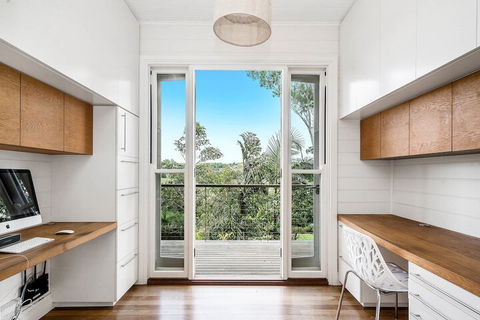 A PERFECT STAY - Rutherford House - Holiday Adelaide 4