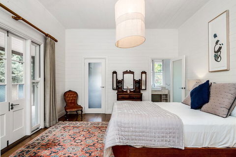 A PERFECT STAY - Rutherford House - Holiday Adelaide 3