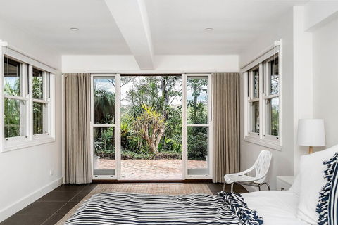 A PERFECT STAY - Rutherford House - Holiday Adelaide 2