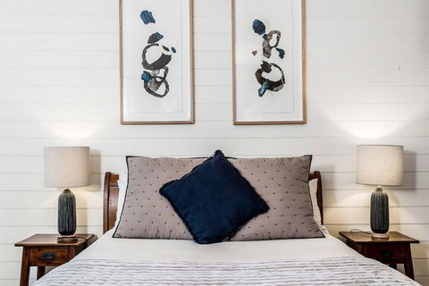 A PERFECT STAY - Rutherford House - Holiday Adelaide 1