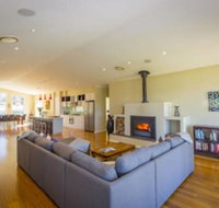Lacuna Retreat - Holiday Adelaide