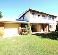 Casa De Tobo at Hat Head - Holiday Adelaide